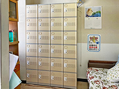 その他導入事例