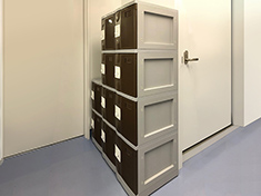 その他導入事例