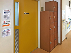 その他導入事例