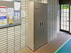 その他導入事例