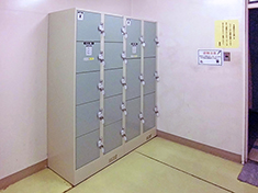 公共・行政機関導入事例
